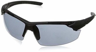 Tifosi Optics Jet FC Tactical Sunglasses,
