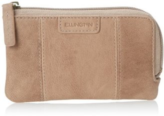 Ellington Leather Goods Eva Smart Phone Case Cell Phone Case