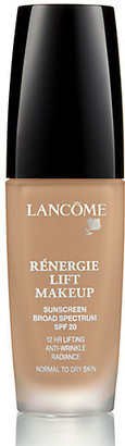 Lancôme Rénergie Lift Makeup SPF 20 Lifting-Radiance