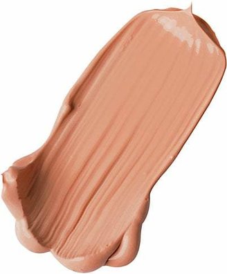 by Terry Women's Terrybly Densiliss® Anti-Wrinkle Serum Foundation - Rosy Sand