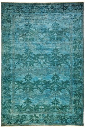 Bloomingdale's Adina Collection Oriental Rug, 6' x 9'1