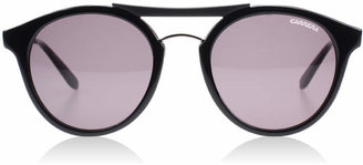 Carrera 6008 Sunglasses Black ANS