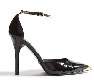 GUESS by Marciano 4483 Ina Pump