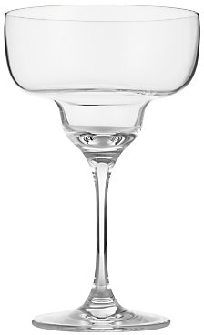 John Lewis 7733 John Lewis Cocktails Through The Ages Margarita Glass