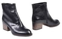 Ellen Verbeek Ankle boots