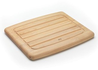 Jamie Oliver Groovy Chopping Board