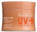 Alterna BAMBOO UV+ Deep Hydrating Masque