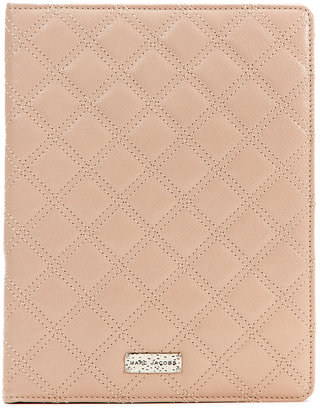 Marc Jacobs iPad Folder