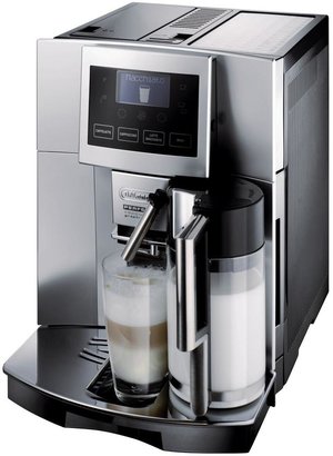 De'Longhi DeLonghi ESAM 5600 Perfecta Coffee Machine
