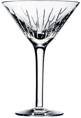 Trafalgar Linley Martini Glasses - Set of 6