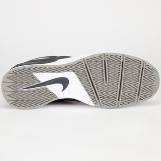 Nike SB Project BA Mens Shoes