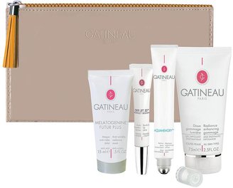 Gatineau Bright and Radiant Collection