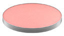 M·A·C Pro Longwear Blush (Pro Palette Refill Pan)