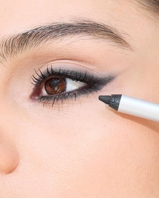 Trish McEvoy Intense Gel Eyeliner Pencil
