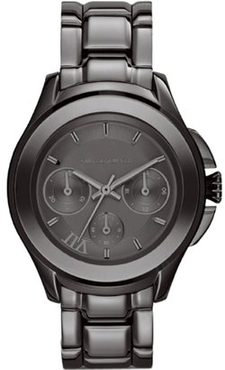 Karl Lagerfeld Paris Gents Klassic Watch KL2402