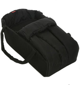Phil & Teds Vibe Cocoon Carry Cot