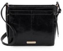 Cole Haan Marian Leather Crossbody