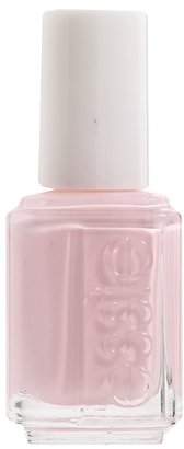 Essie Pink Nail Polish Shades (Pansy) - Beauty