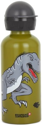 Sigg Bottles Dino 0.4L Flask