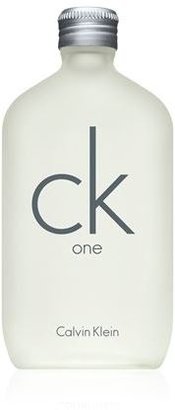 Calvin Klein One (EDT, 50ml - 100ml)