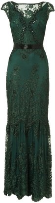 Phase Eight Cindy lace dress