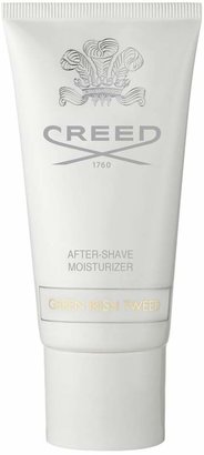 Creed Green Irish Tweed After Shave Moisturiser 75ml