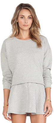 Soft Joie Phoenix Sweater