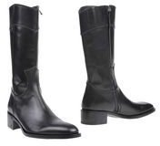 DSquared 1090 DSQUARED2 Boots