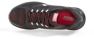 Nike 'Dual Fusion 3' Running Shoe (Women)