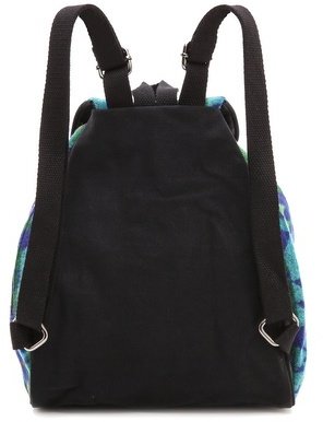 Pendleton Pendleton, The Portland Collection Small Backpack