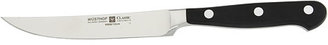 Wusthof CLASSIC Steak Knife - 4068-7