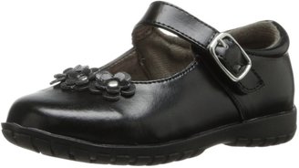 french toast mary jane uniform shoes