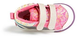 See Kai Run 'Jaiden' Sneaker (Baby, Walker & Toddler)