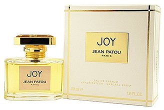 Jean Patou Joy by for Women