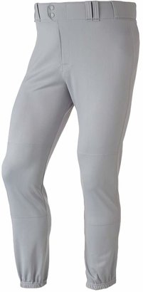 Rawlings Sports Accessories Traditional Fit Baseball Pants - Adult