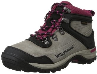 Wolverine Women's Impact B Hiking Boot