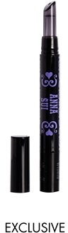 Anna Sui ASOS Exclusive Make-Up Remover Pen - Remover pen