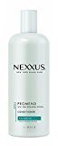Nexxus Promend Conditioner, for Hair Prone to Split Ends 33.8 oz