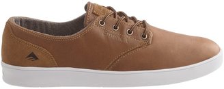 Emerica The Romero Laced LX Shoes (For Men)