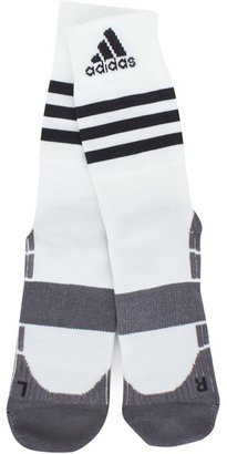 adidas Comfort Stripe Socks
