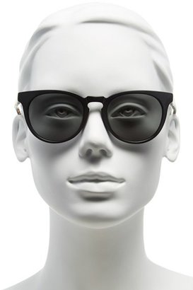 Raen 'Montara' 49mm Sunglasses
