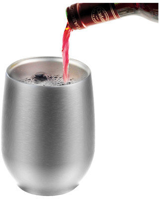 AdNArt Imperial Wine Cup