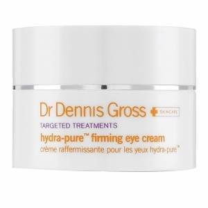 Dr. Dennis Gross Skincare Hydra-Pure Firming Eye Cream