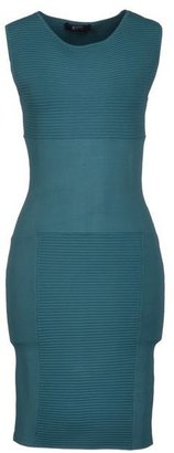 GUESS by Marciano 4483 GUESS BY MARCIANO Short dress