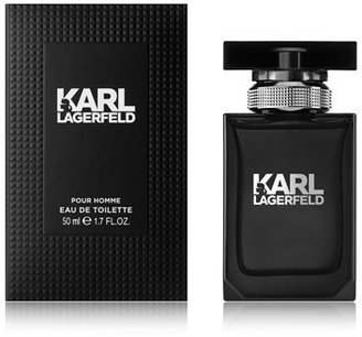 Karl Lagerfeld Paris for Men (EDT, 30ml – 100ml)