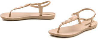 Ipanema Maya Studded Sandals