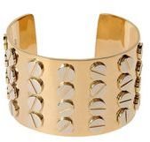 Kelly Wearstler Bracelets