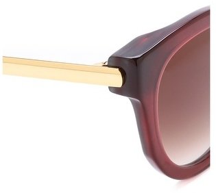 Thierry Lasry Lively Sunglasses