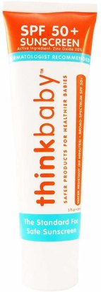Thinkbaby SAFE Sunscreen SPF 50+