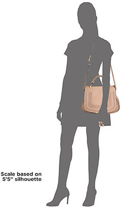 Chloé Marcie Medium Shoulder Bag